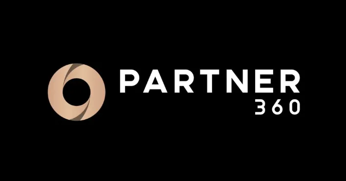 opinion partner360 de fabio serna 2025