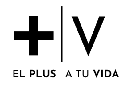 El Plus a tu Vida