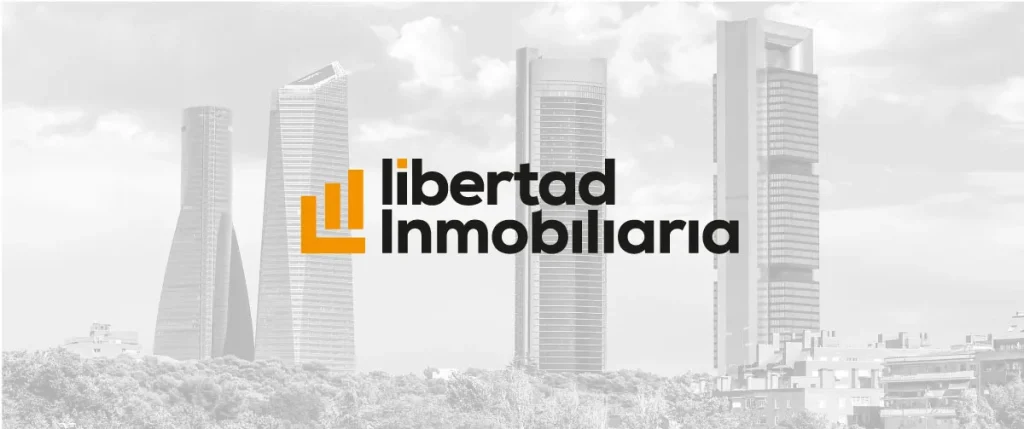 libertad inmobiliaria opinion